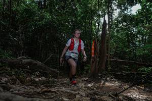 BIB: 
                            <button type="button" onclick="openModal(25787529)" class="btn btn-primary btn-sm float-right btn-popup" data-toggle="modal" data-target=".modal-high-quality">
                        <i class="fas fa-shopping-cart"></i> Add to Cart
                    </button>
                                            <button type="button" onclick="isThisMe(25787529, true)" class="btn btn-success btn-sm float-right btn-popup btn-isme hidden" data-toggle="tooltip" data-placement="bottom" title="นี่คือรูปของคุณใช่ไหม คลิกที่นี่เพื่อเอาเข้าอัลบั้ม">
                        <i class="fas fa-plus"></i> Add to album
                    </button>
                    <button type="button" onclick="isThisMe(25787529, false)" class="btn btn-warning btn-sm float-right btn-popup btn-isnotme hidden">
                        <i class="fas fa-ban"></i> Remove from album
                    </button>